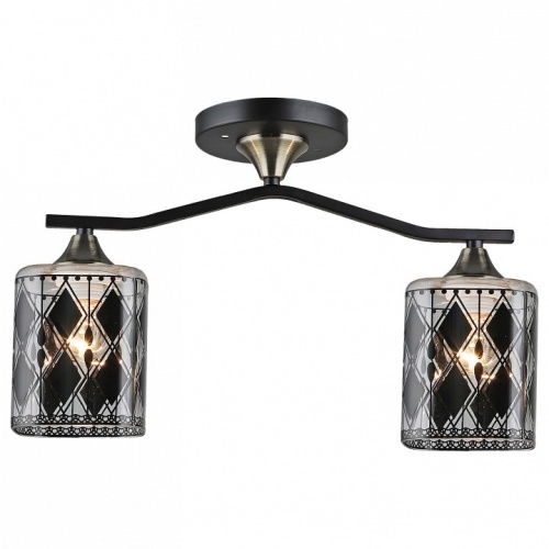 Светильник на штанге 01700 01700-0.3-02 в Нижнем Новгороде