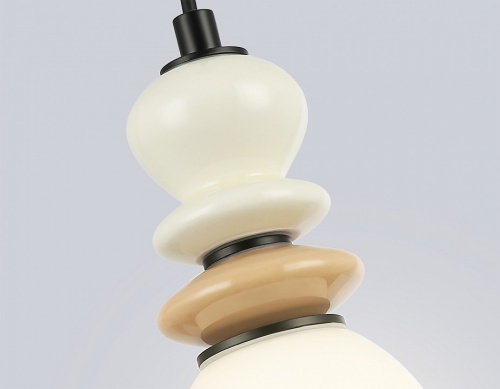 Подвесной светильник Ambrella Light LH LH53141 в Нижнем Новгороде фото 2