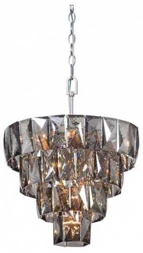 Подвесная люстра Vitaluce  V5868-9/13 в Нижнем Новгороде фото 2