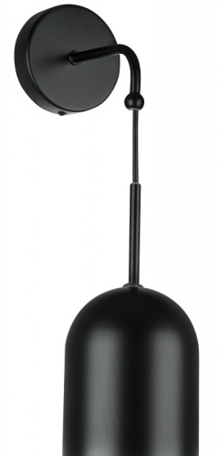 Бра Lightstar Ramo 690617 в Нижнем Новгороде фото 2