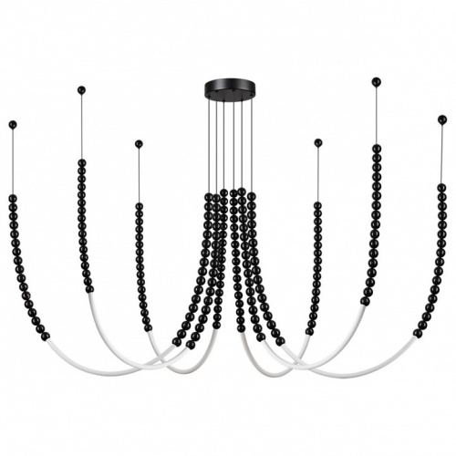 Подвесная люстра Odeon Light HIGHTECH 7149/70L в Нижнем Новгороде