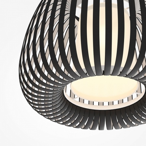 Подвесной светильник Maytoni Kirigami MOD409PL-01B в Нижнем Новгороде фото 4