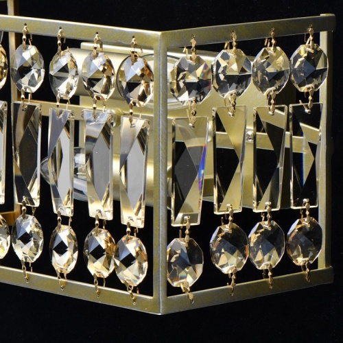 Накладной светильник MW-Light Монарх 6 121022202 в Нижнем Новгороде фото 5