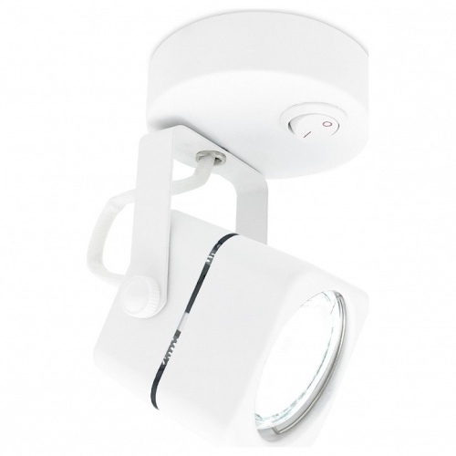 Бра Ambrella Light TA TA108 в Нижнем Новгороде