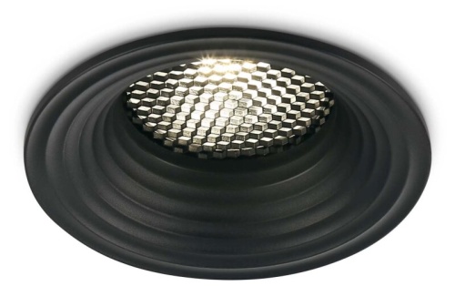 Встраиваемый светильник Ambrella Light TN TN102862 в Нижнем Новгороде