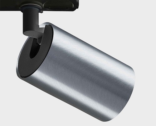 Светильник на штанге Italline Danny DANNY TR alu в Нижнем Новгороде фото 2