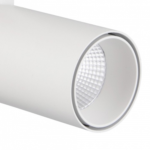 Светильник на штанге Mantra Fuji 7201 в Нижнем Новгороде фото 3