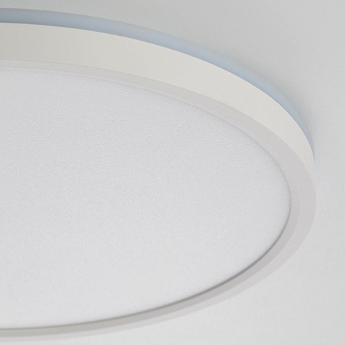 Накладной светильник Citilux Norma CL749320 в Нижнем Новгороде фото 8