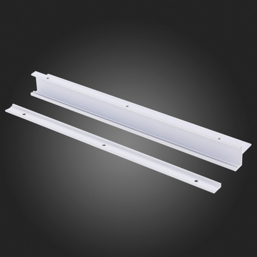 Крепление для трека ST-Luce Трехфазная трековая система ST030.509.21 в Нижнем Новгороде фото 2