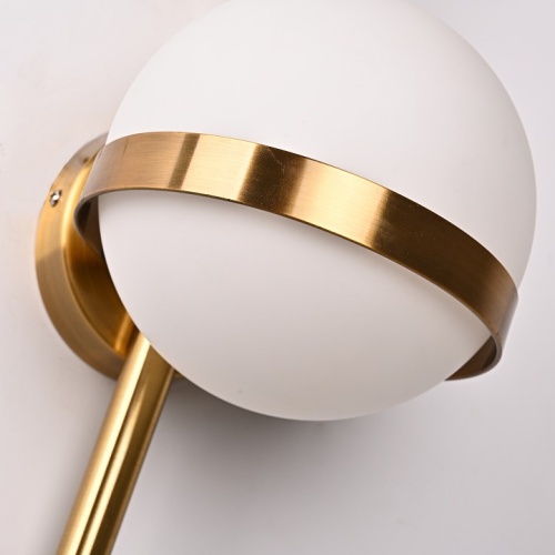 Накладной светильник Imperiumloft  Echos01 в Нижнем Новгороде фото 3