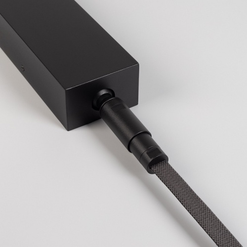 Крепление для треков-ремней Arlight  049826 в Нижнем Новгороде фото 3