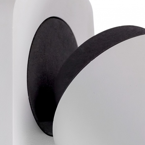 Спот DeMarkt Астор 2 545020401 в Нижнем Новгороде фото 3