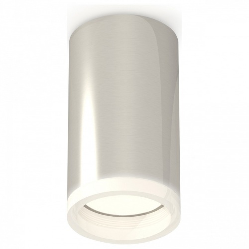 Накладной светильник Ambrella Light XS XS6325040 в Нижнем Новгороде