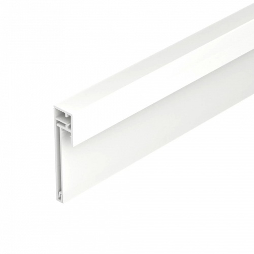 Профиль для плинтусов Arlight ARH-PLINTUS 046141 в Нижнем Новгороде фото 4