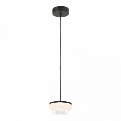 Подвесной светильник Lussole  LSP-7486 в Нижнем Новгороде фото 4