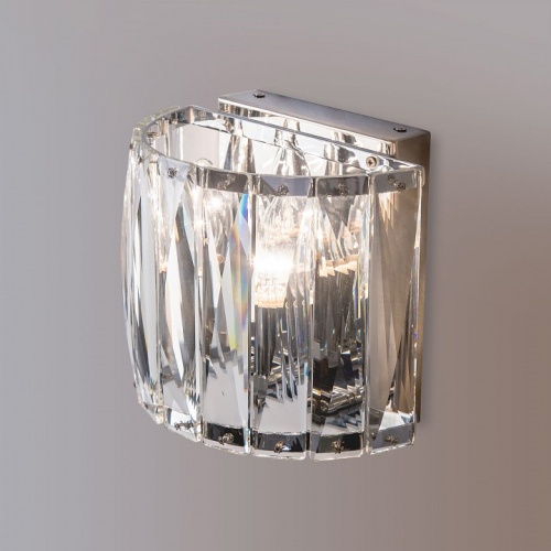 Накладной светильник Citilux Aria EL321W02 в Нижнем Новгороде фото 6