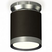 Накладной светильник Ambrella Light XS XS8142040 в Нижнем Новгороде