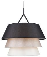 Подвесной светильник Escada 10187 10187/3S в Нижнем Новгороде