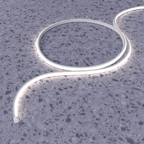 Лента светодиодная Maytoni Гибкий неон 20095 в Похвистнево фото 4