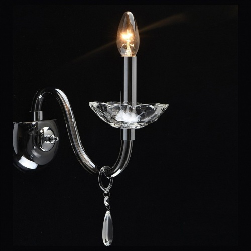 Бра MW-Light Элла 16 483024601 в Нижнем Новгороде фото 4