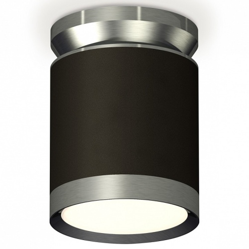 Накладной светильник Ambrella Light XS XS8142040 в Нижнем Новгороде