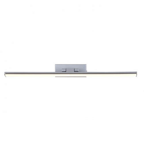 Подсветка для картины Escada 170001 170001/A/1W  Silver в Нижнем Новгороде фото 3