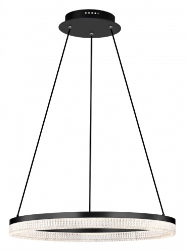 Подвесной светильник Lightstar Rotonda 736187 в Йошкар-Оле фото 3