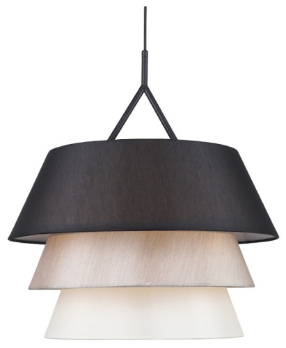 Подвесной светильник Escada 10187 10187/3S в Нижнем Новгороде