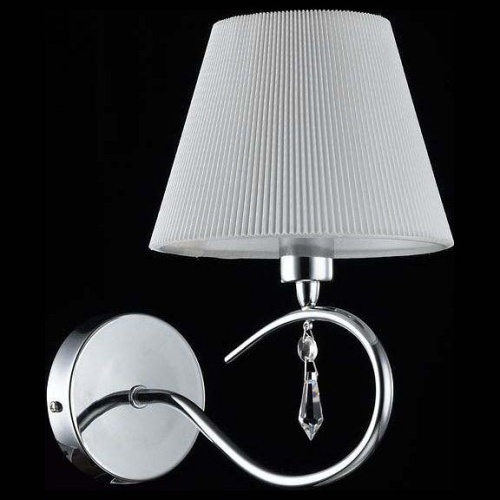 Бра Maytoni Talia 1 MOD334-WL-01-N в Нижнем Новгороде фото 3