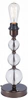 Настольная лампа декоративная Vitaluce  V2939-7/1L в Нижнем Новгороде