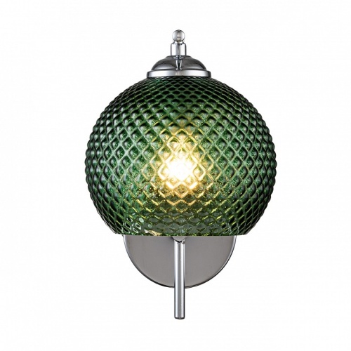 Бра Escada  10197/1A Green в Нижнем Новгороде фото 3