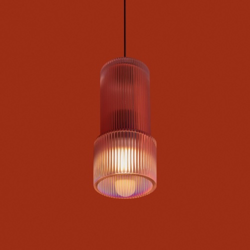 Подвесной светильник Freya Versato FR5599PL-01CFL в Нижнем Новгороде фото 2