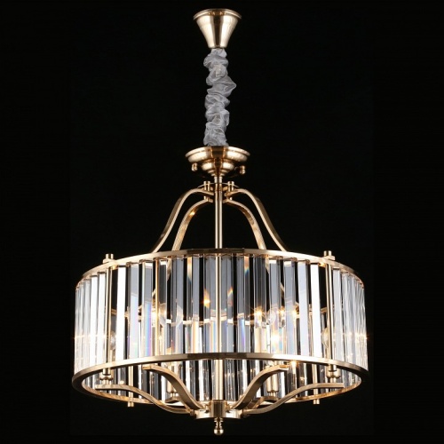 Подвесной светильник Aployt Romen APL.809.03.06 в Нижнем Новгороде фото 2