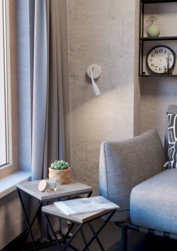 Бра Eglo OLIVANDINO 901819 в Нижнем Новгороде фото 4