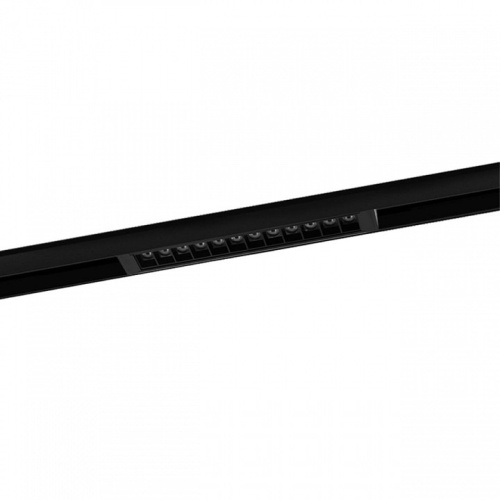 Встраиваемый светильник Aployt Magnetic track 220 APL.0200.00.09 в Нижнем Новгороде фото 2