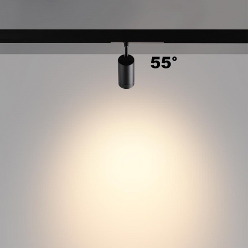 Светильник на штанге Novotech PORT 359961 в Нижнем Новгороде фото 5