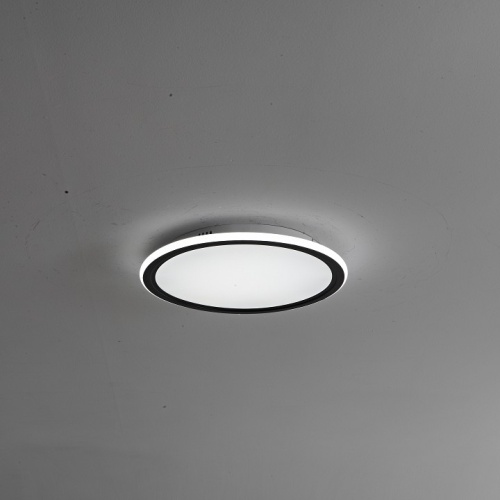 Накладной светильник Zortes Galo ZRS.10112.01 в Нижнем Новгороде фото 10