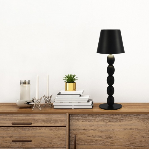 Настольная лампа декоративная ST-Luce Ease SL1011.414.01 в Нижнем Новгороде фото 4