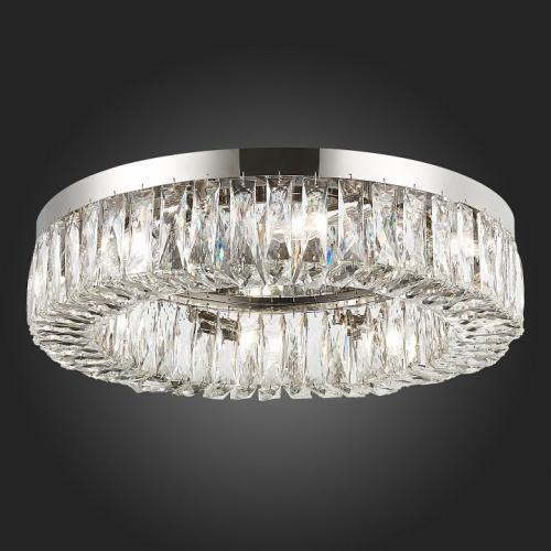 Накладной светильник ST-Luce Rifrazio SL1226.102.08 в Нижнем Новгороде фото 5