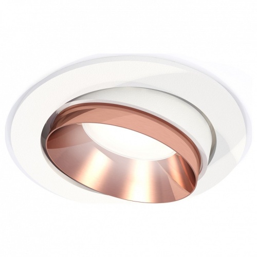 Встраиваемый светильник Ambrella Light XC XC7651025 в Нижнем Новгороде