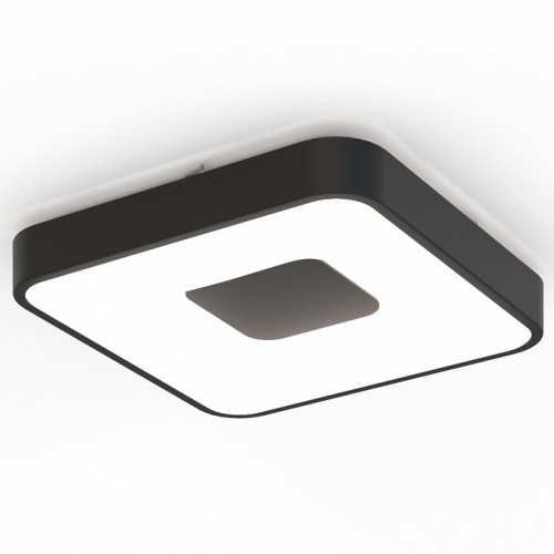 Накладной светильник Mantra Coin 7923 в Нижнем Новгороде