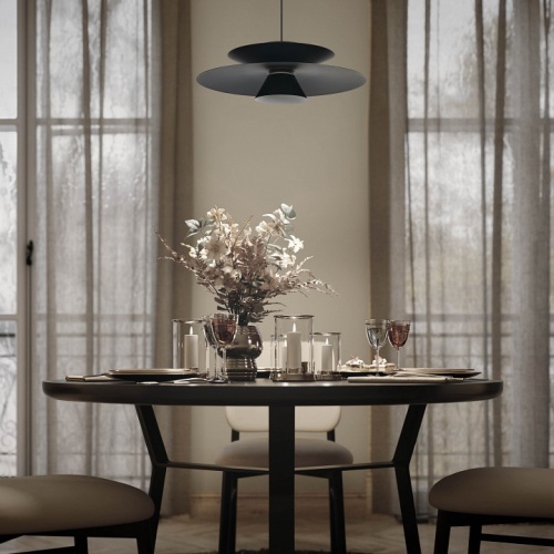 Подвесной светильник Mantra Estrella 9438 в Нижнем Новгороде фото 11