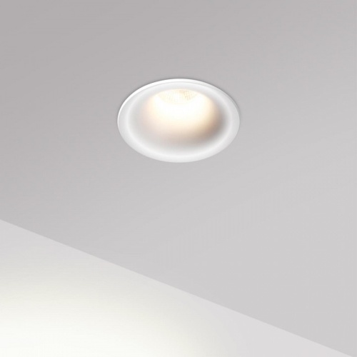 Встраиваемый светильник Novotech WIR 359882 в Нижнем Новгороде фото 3