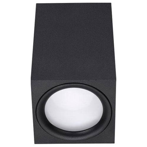 Накладной светильник Lucia Tucci LTP LTP-C004-01GU10-B в Нижнем Новгороде фото 2