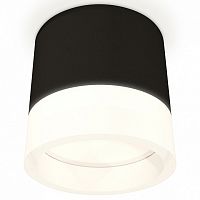 Накладной светильник Ambrella Light XS XS8111001 в Нижнем Новгороде