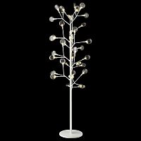 Торшер Wertmark Fiorita WE241.39.005 в Нижнем Новгороде