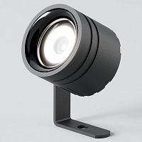 Настенный прожектор Elektrostandard Landscape a070269 в Нижнем Новгороде