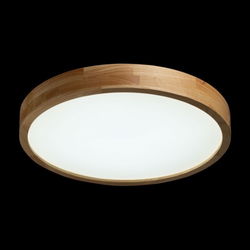 Накладной светильник De City Норден 660015501 в Нижнем Новгороде фото 2