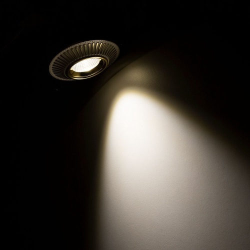 Встраиваемый светильник Citilux Дзета CLD042NW2 в Бугульме фото 16
