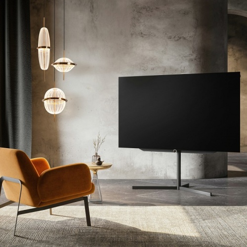 Подвесной светильник Freya Whisper FR6184PL-L16BS в Нижнем Новгороде фото 4